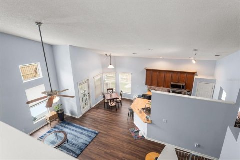 Casa en venta en Davenport, Florida, 5 dormitorios, 210.8 m2 № 1835414 - foto 16