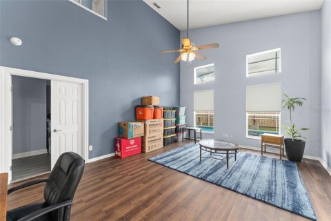 Casa en venta en Davenport, Florida, 5 dormitorios, 210.8 m2 № 1835414 - foto 13