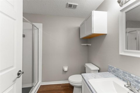 Casa en venta en Davenport, Florida, 5 dormitorios, 210.8 m2 № 1835414 - foto 5