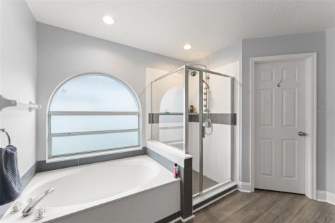 Casa en venta en Davenport, Florida, 5 dormitorios, 210.8 m2 № 1835414 - foto 30