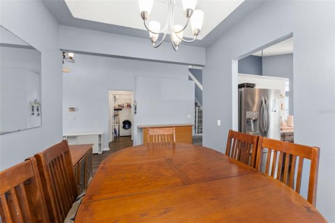 Casa en venta en Davenport, Florida, 5 dormitorios, 210.8 m2 № 1835414 - foto 4