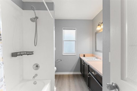 Casa en venta en Davenport, Florida, 5 dormitorios, 210.8 m2 № 1835414 - foto 21
