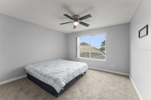 Casa en venta en Davenport, Florida, 5 dormitorios, 210.8 m2 № 1835414 - foto 19
