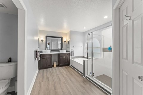 Casa en venta en Davenport, Florida, 5 dormitorios, 210.8 m2 № 1835414 - foto 29