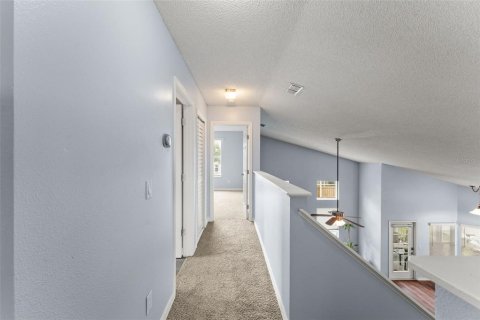 Casa en venta en Davenport, Florida, 5 dormitorios, 210.8 m2 № 1835414 - foto 17