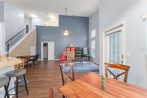 Casa en venta en Davenport, Florida, 5 dormitorios, 210.8 m2 № 1835414 - foto 11
