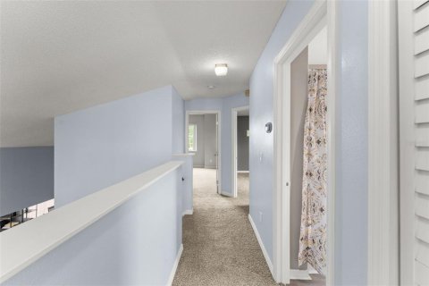 Casa en venta en Davenport, Florida, 5 dormitorios, 210.8 m2 № 1835414 - foto 18