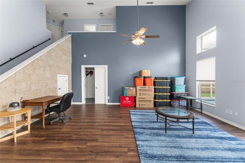 Casa en venta en Davenport, Florida, 5 dormitorios, 210.8 m2 № 1835414 - foto 14