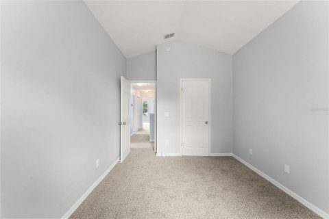 Casa en venta en Davenport, Florida, 5 dormitorios, 210.8 m2 № 1835414 - foto 23