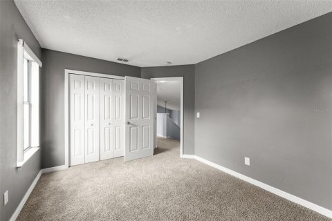 Casa en venta en Davenport, Florida, 5 dormitorios, 210.8 m2 № 1835414 - foto 25