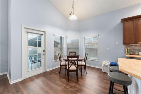 Casa en venta en Davenport, Florida, 5 dormitorios, 210.8 m2 № 1835414 - foto 12