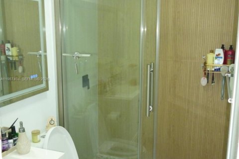 Купить виллу или дом в Майами, Флорида 3 спальни, 96.25м2, № 2047790 - фото 30