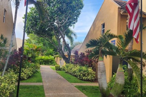 Copropriété à louer à Deerfield Beach, Floride: 2 chambres, 92.9 m2 № 1997896 - photo 19