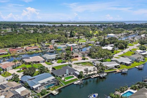 Casa en venta en Saint Petersburg, Florida, 3 dormitorios, 166.2 m2 № 1841437 - foto 8