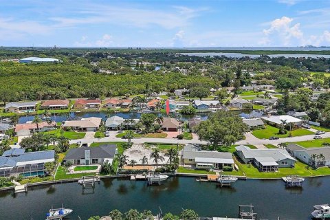 Casa en venta en Saint Petersburg, Florida, 3 dormitorios, 166.2 m2 № 1841437 - foto 6