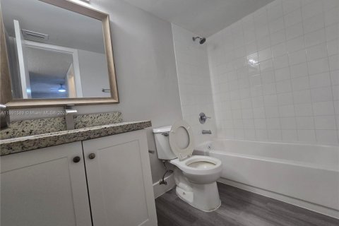 Condo in Homestead, Florida, 2 bedrooms  № 1944123 - photo 4