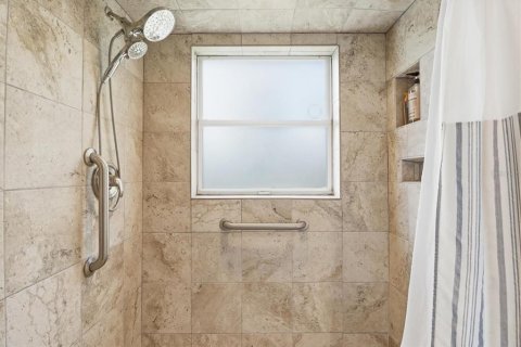 Купить виллу или дом в Хомосасса, Флорида 10 комнат, 272.11м2, № 2142232 - фото 27