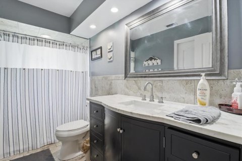 Купить виллу или дом в Хомосасса, Флорида 10 комнат, 272.11м2, № 2142232 - фото 24