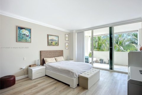 Condominio en venta en Miami, Florida, 1 dormitorio, 98.48 m2 № 1796452 - foto 14