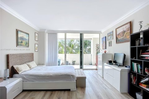 Condominio en venta en Miami, Florida, 1 dormitorio, 98.48 m2 № 1796452 - foto 15