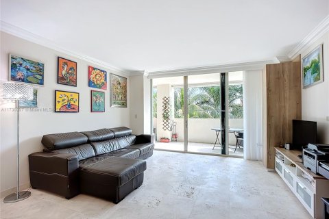 Condominio en venta en Miami, Florida, 1 dormitorio, 98.48 m2 № 1796452 - foto 7