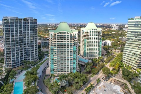 Condominio en venta en Miami, Florida, 1 dormitorio, 98.48 m2 № 1796452 - foto 2