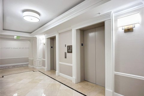 Condominio en venta en Miami, Florida, 1 dormitorio, 98.48 m2 № 1796452 - foto 26