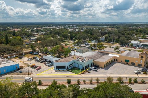 Immobilier commercial à vendre à Lake Wales, Floride: 682.83 m2 № 1751678 - photo 6