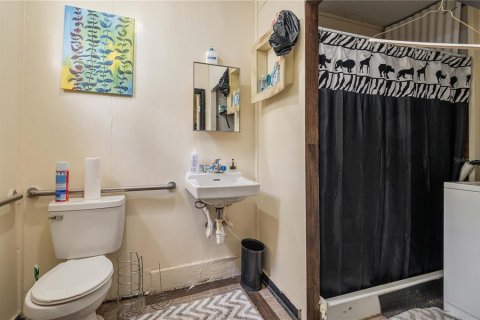 Immobilier commercial à vendre à Lake Wales, Floride: 682.83 m2 № 1751678 - photo 17
