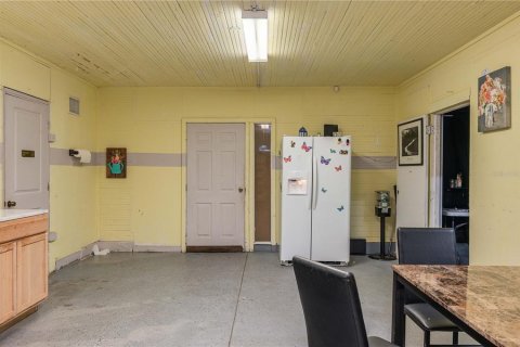 Immobilier commercial à vendre à Lake Wales, Floride: 682.83 m2 № 1751678 - photo 16