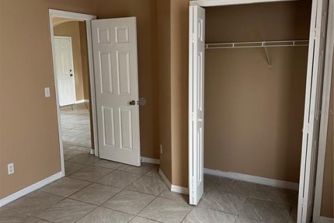 House in Kissimmee, Florida 3 bedrooms, 163.6 sq.m. № 1519284 - photo 14