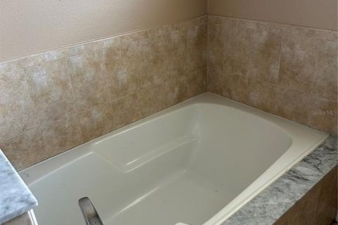 Casa en venta en Kissimmee, Florida, 3 dormitorios, 163.6 m2 № 1519284 - foto 26