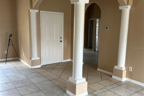 House in Kissimmee, Florida 3 bedrooms, 163.6 sq.m. № 1519284 - photo 9