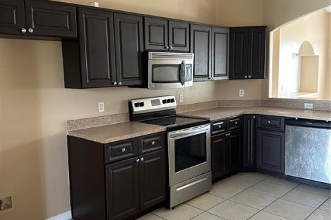Casa en venta en Kissimmee, Florida, 3 dormitorios, 163.6 m2 № 1519284 - foto 12