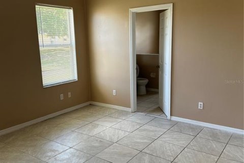Casa en venta en Kissimmee, Florida, 3 dormitorios, 163.6 m2 № 1519284 - foto 22