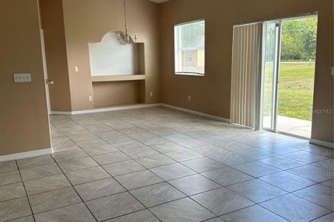 Casa en venta en Kissimmee, Florida, 3 dormitorios, 163.6 m2 № 1519284 - foto 8