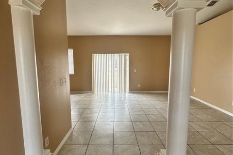 House in Kissimmee, Florida 3 bedrooms, 163.6 sq.m. № 1519284 - photo 7