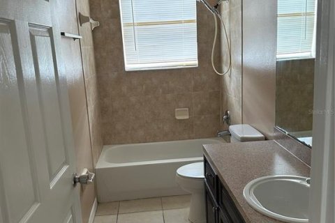 Casa en venta en Kissimmee, Florida, 3 dormitorios, 163.6 m2 № 1519284 - foto 16
