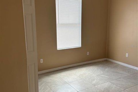 Casa en venta en Kissimmee, Florida, 3 dormitorios, 163.6 m2 № 1519284 - foto 13