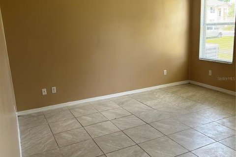 Casa en venta en Kissimmee, Florida, 3 dormitorios, 163.6 m2 № 1519284 - foto 23