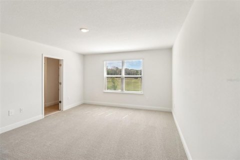 Casa en venta en Lady Lake, Florida, 4 dormitorios, 221.76 m2 № 2120032 - foto 29