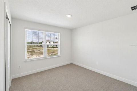 Casa en venta en Lady Lake, Florida, 4 dormitorios, 221.76 m2 № 2120032 - foto 22