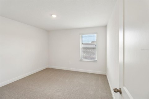 Casa en venta en Lady Lake, Florida, 4 dormitorios, 221.76 m2 № 2120032 - foto 26
