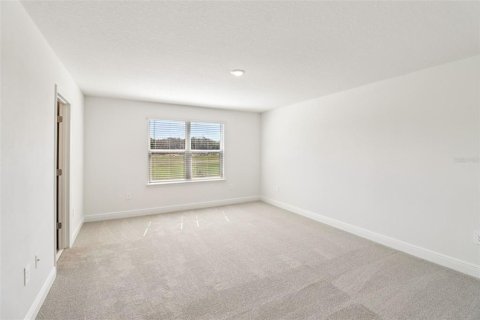 Casa en venta en Lady Lake, Florida, 4 dormitorios, 221.76 m2 № 2120032 - foto 28