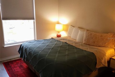 Condo in Kissimmee, Florida, 1 bedroom  № 2095875 - photo 6