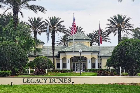 Condo in Kissimmee, Florida, 1 bedroom  № 2095875 - photo 15