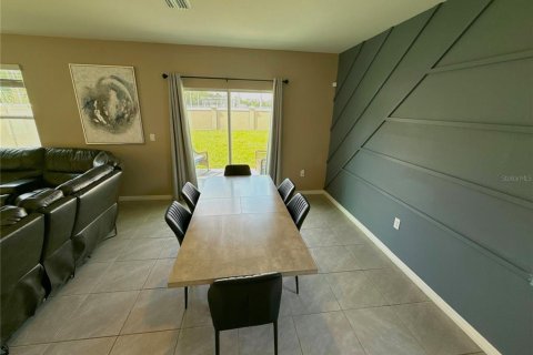 Villa ou maison à vendre à Wesley Chapel, Floride: 4 chambres, 209.96 m2 № 1913461 - photo 11