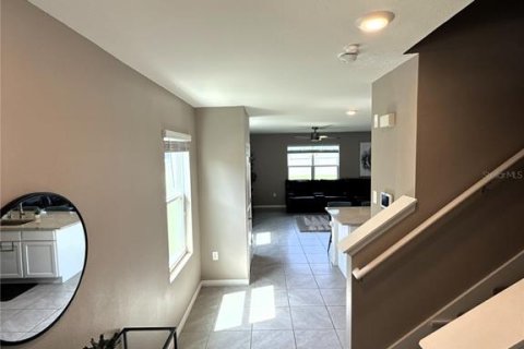 Villa ou maison à vendre à Wesley Chapel, Floride: 4 chambres, 209.96 m2 № 1913461 - photo 8