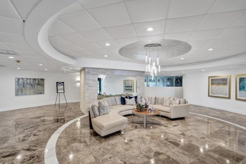 Copropriété à louer à Fort Lauderdale, Floride: 59.83 m2 № 1081715 - photo 1