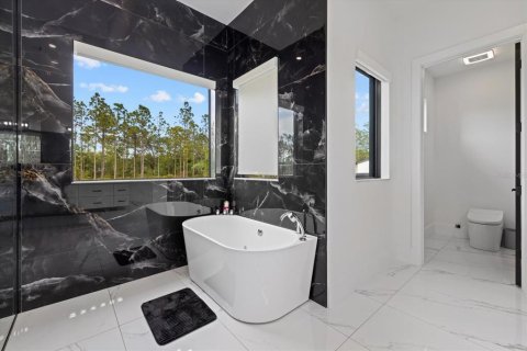 Casa en venta en Bradenton, Florida, 4 dormitorios, 571.44 m2 № 1734012 - foto 21
